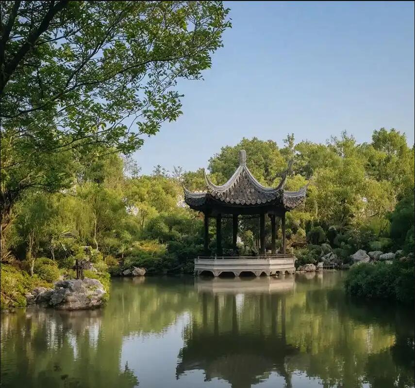 漳州妙旋餐饮有限公司